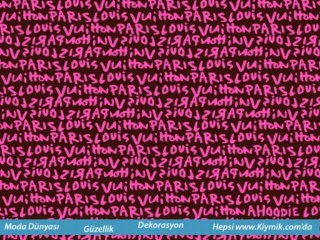 Moda Erkek Giysileri