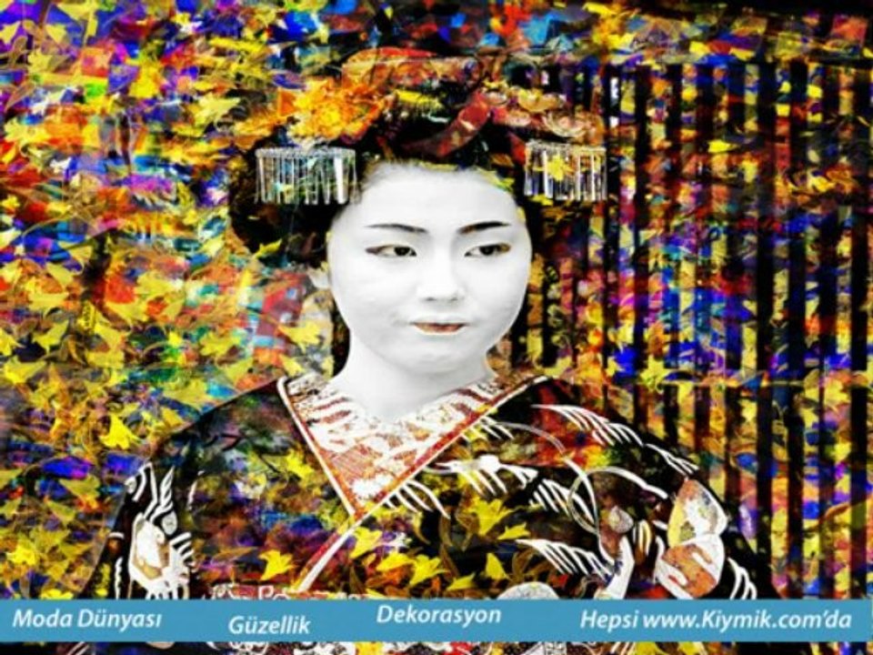 Moda Gelinlik Modelleri