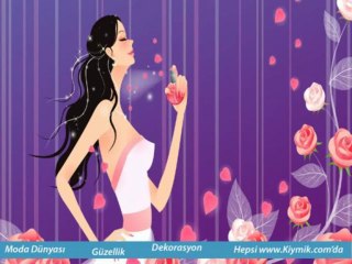 Moda Kıyafetler 2012 Kış