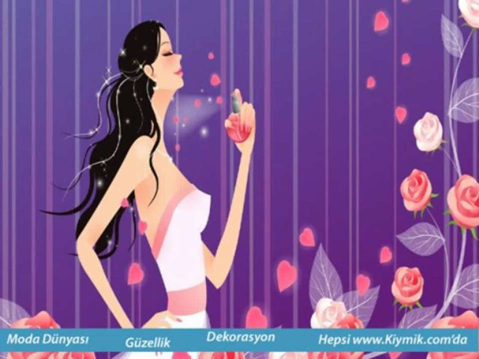 Moda Kıyafetler 2012 Kış