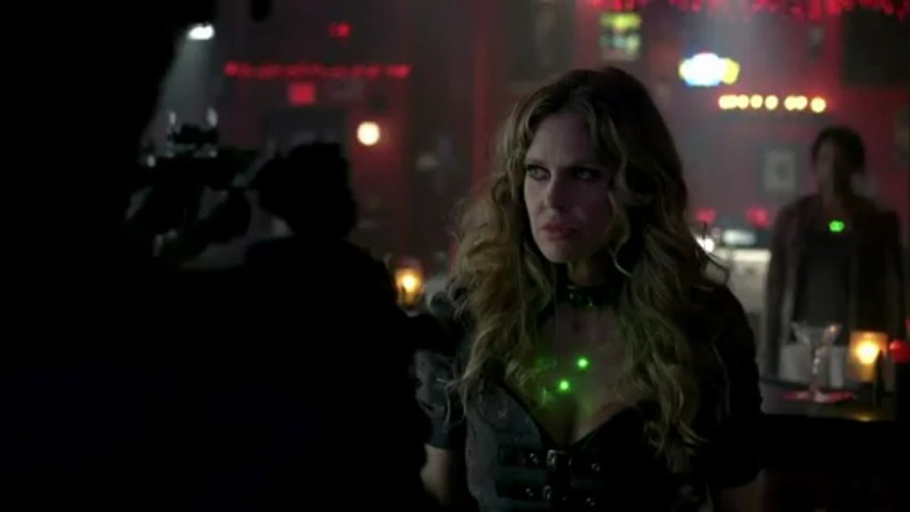 True Blood Season 6_ Tease #1