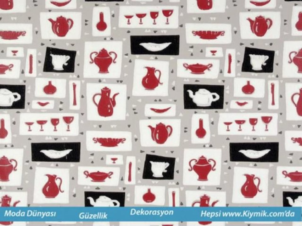 Moda Kıyafetler 2013 Yaz