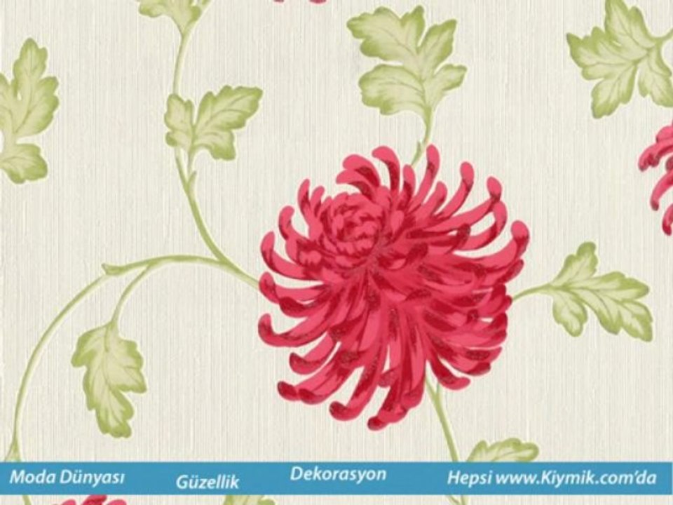 Son Moda Ayakkabı Modelleri 2013