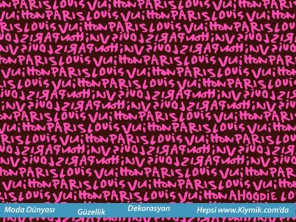 Son Moda Bayan Ayakkabı Modelleri