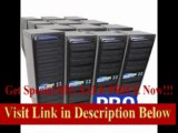 [FOR SALE] CDld>CD Duplicator / Copier 1 to 300 52X CD Burners w/ 1TB HDD- Free Ground ShippingCD Duplicator / Copier 1 to 300 52X CD Burners w/ 1TB HDD- Free Ground Shipping