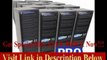 [FOR SALE] CDld>CD Duplicator / Copier 1 to 300 52X CD Burners w/ 1TB HDD- Free Ground ShippingCD Duplicator / Copier 1 to 300 52X CD Burners w/ 1TB HDD- Free Ground Shipping