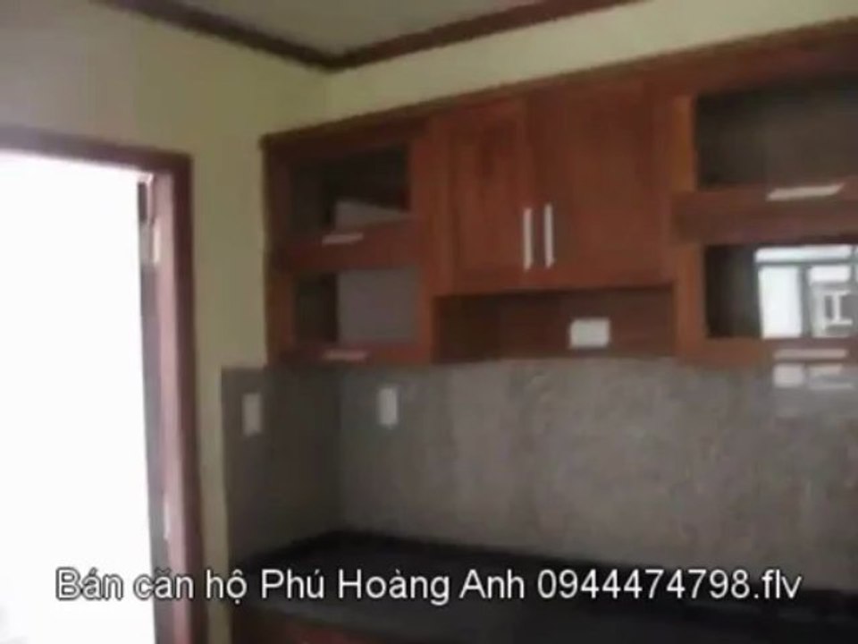 BÁN CĂN HỘ PHÚ HOÀNG ANH 0944474798