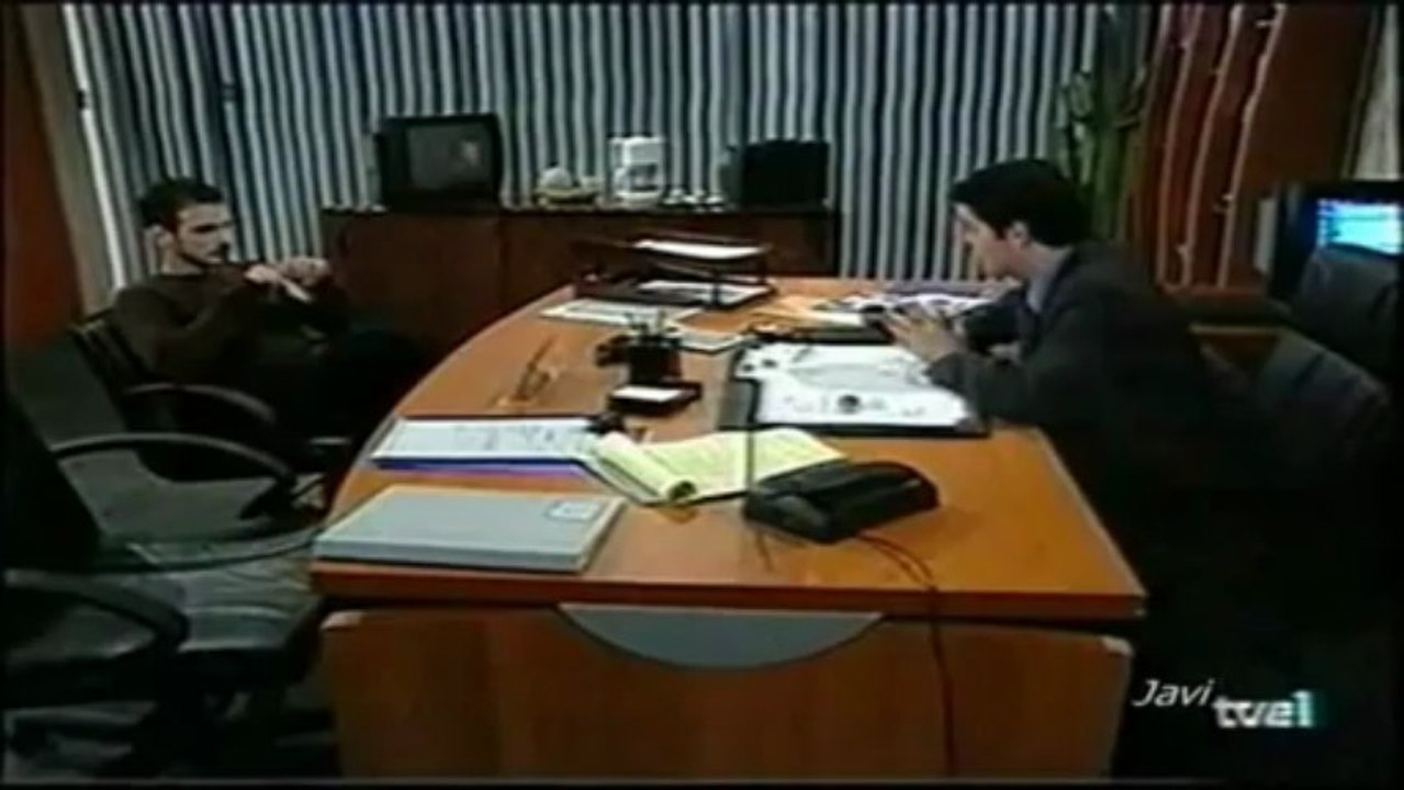 Pobre Diabla Enamorada Capitulo 132 (Completo)