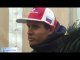 Paris-Roubaix Alexander Kristoff : "Rester au contact"