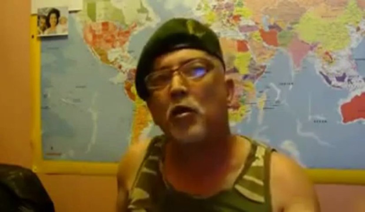 Clarim da Revolta_2