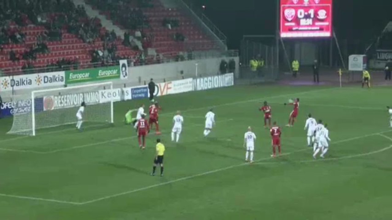 j31-dijon050413