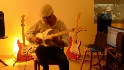 Cavatina The Deer Hunter