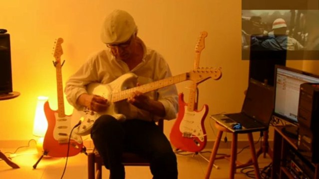 Cavatina The Deer Hunter