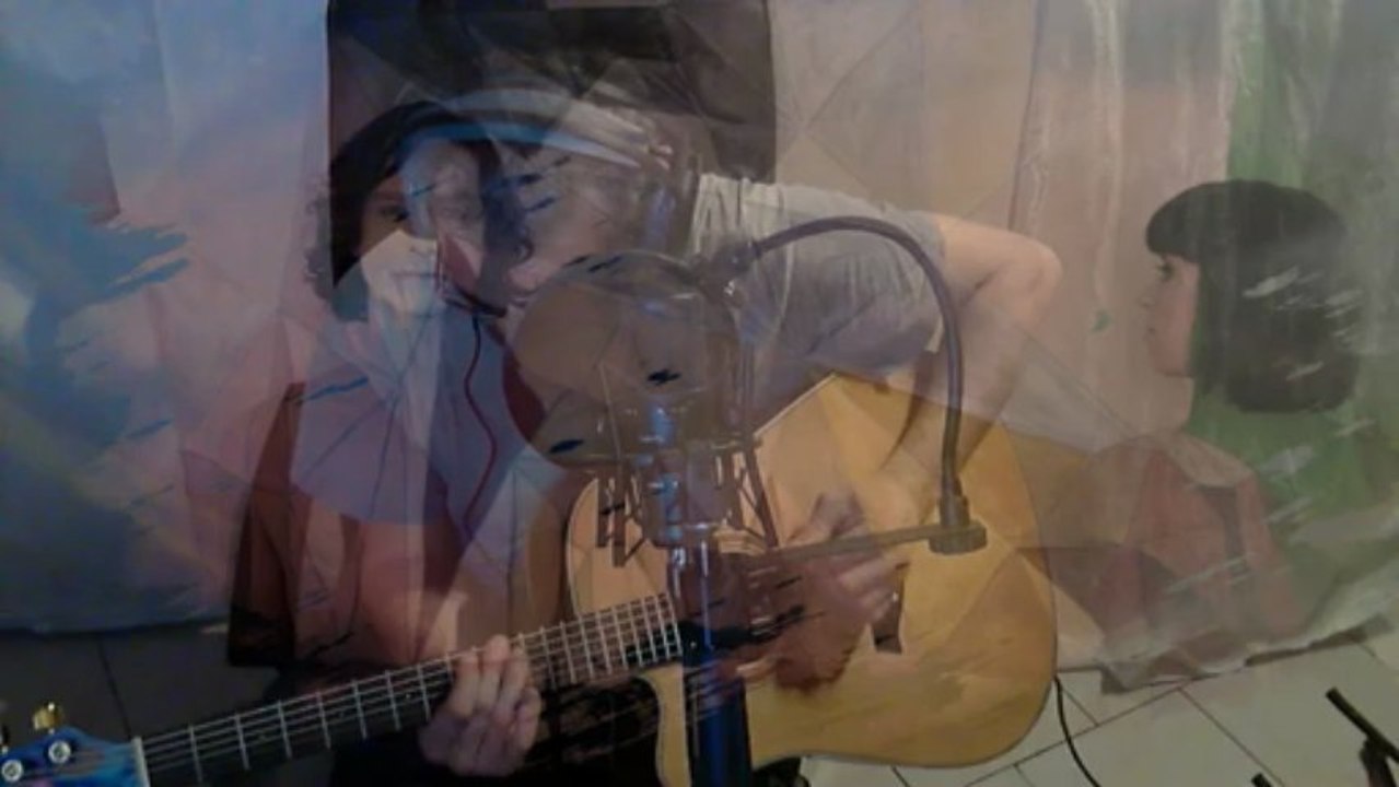 gotye somebody that i used to know