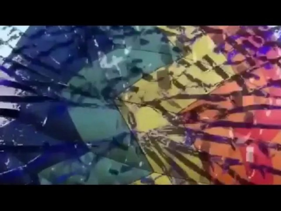 2013 Food Price's To Sky Rocket ~ 760-625-1509