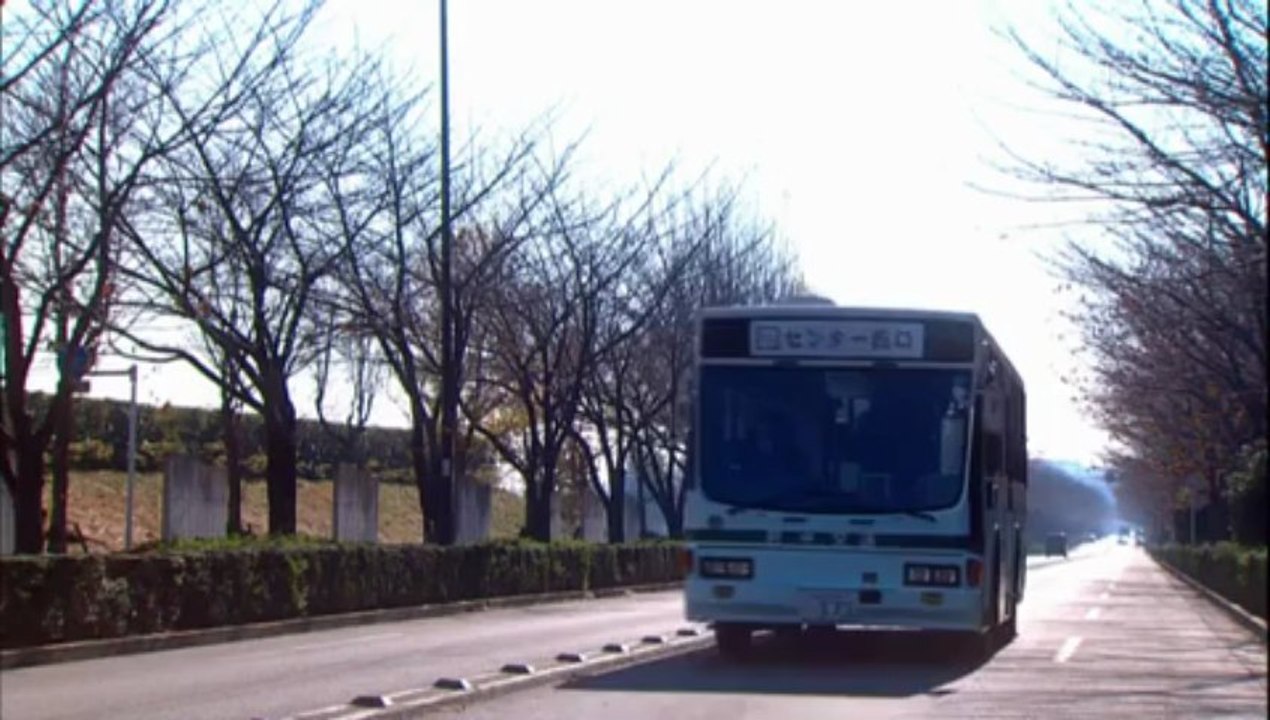 Risou no Musuko 06