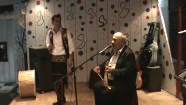 Safranbolu Karabük Ova Cuma Kına Akşamı İst Fikirtepe K.Hakkı