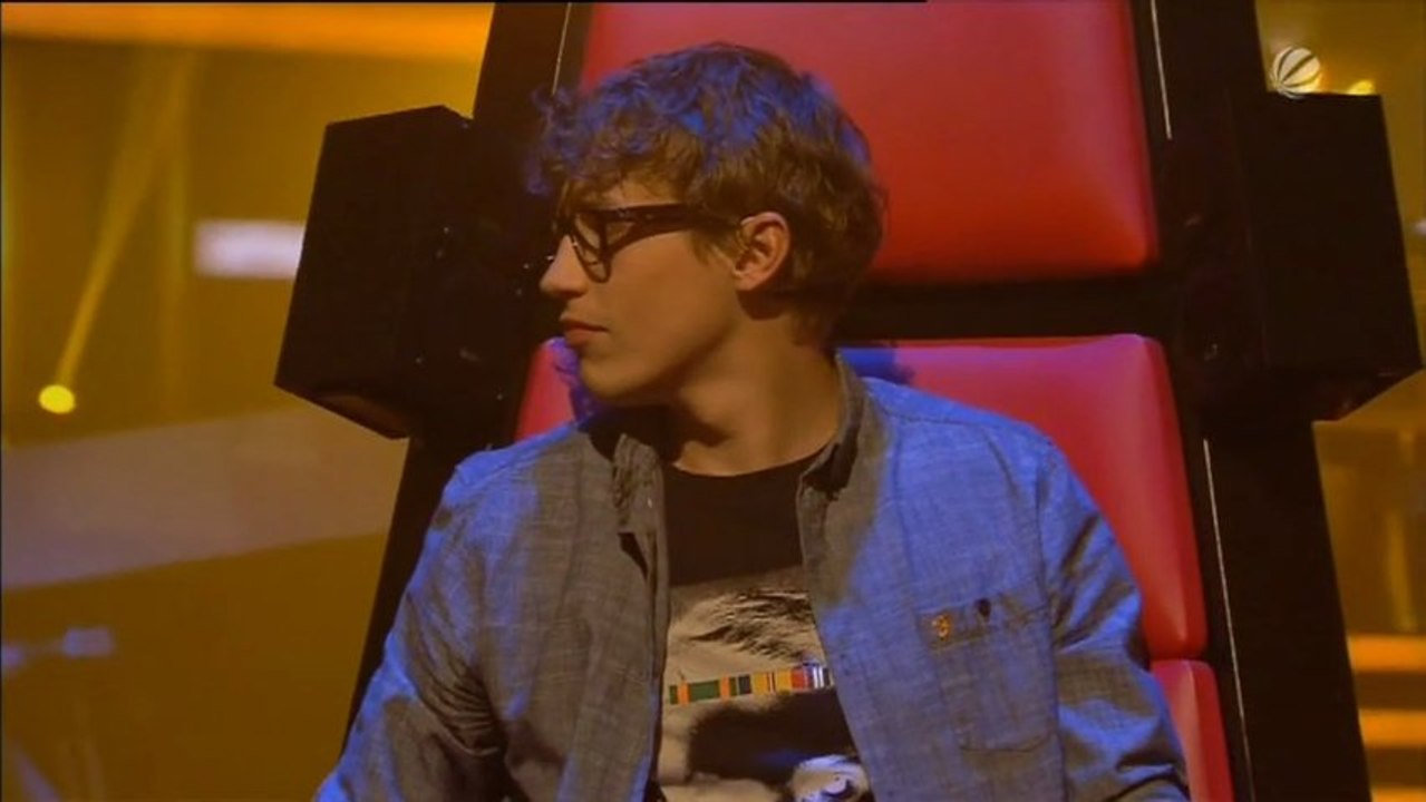 050413 tvk folge 1 (part 3)