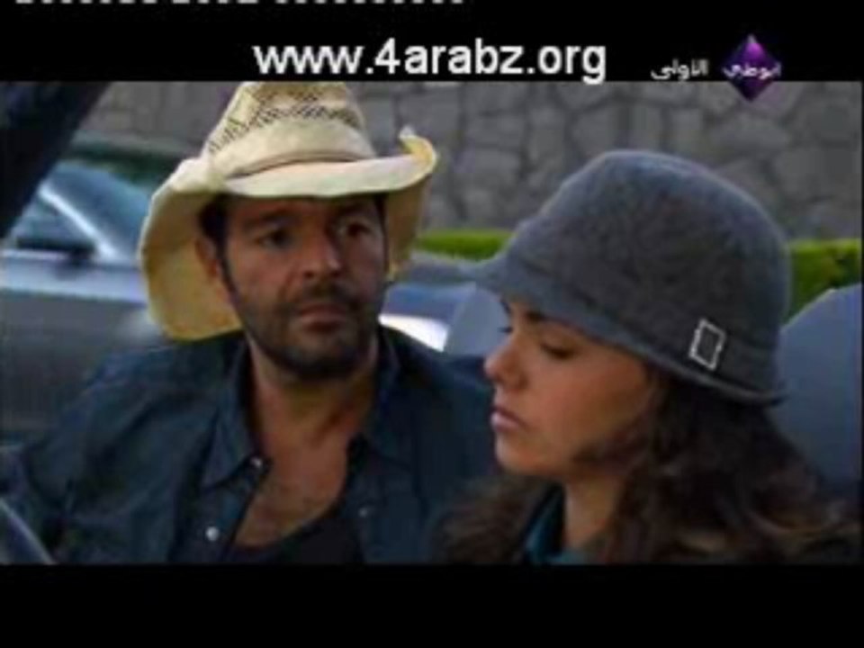 alhob70