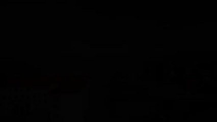 Borsa İstanbul Reklam Filmi 58sn