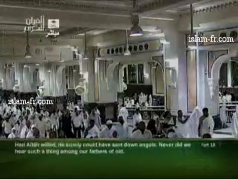 salat-al-fajr-20130406-makkah