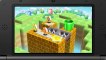 Mario and Donkey Kong - Trailer 01 - Nintendo Direct