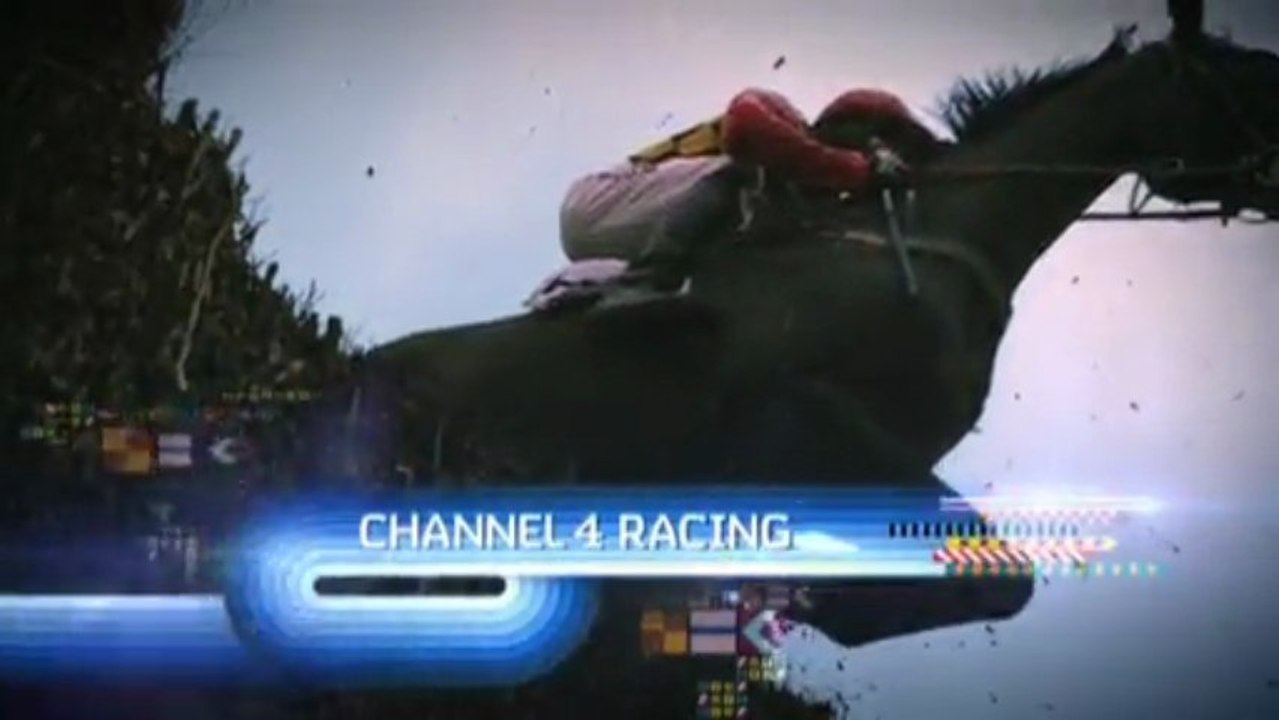 06.04.2013 Aintree (GB) 5.Race John Smiths Grand National Handicap Chase 2013 -  Group III 7.141 m