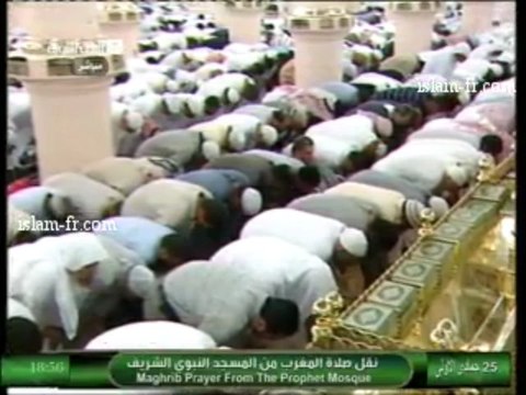 salat-al-maghreb-20130406-madinah