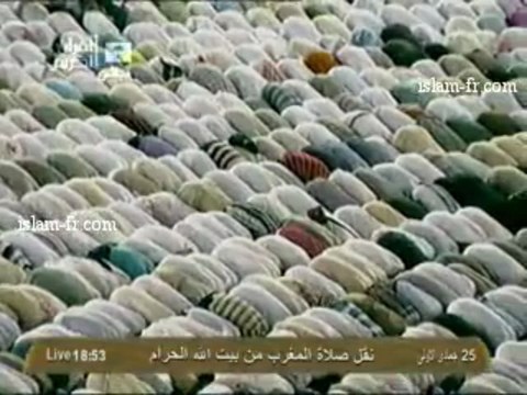 salat-al-maghreb-20130406-makkah