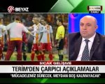 06.04.2013 Beyaz Futbol 4.Kısım