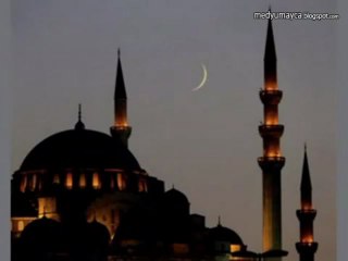 Mehmet Emin AY - Gül Yüzünü