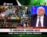 06.04.2013 Beyaz Futbol 6.Kısım