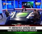06.04.2013 Beyaz Futbol 7.Kısım