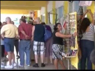 HECTOR POLO INFORMA - 05 ABR 2013