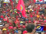 Nicolás Maduro aprueba 8 planes estratégicos para el desarrollo de Delta Amacuro