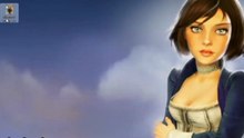 ★ Bioshock Infinite Keygen ★ FREE DOWNLOAD 2013 ★