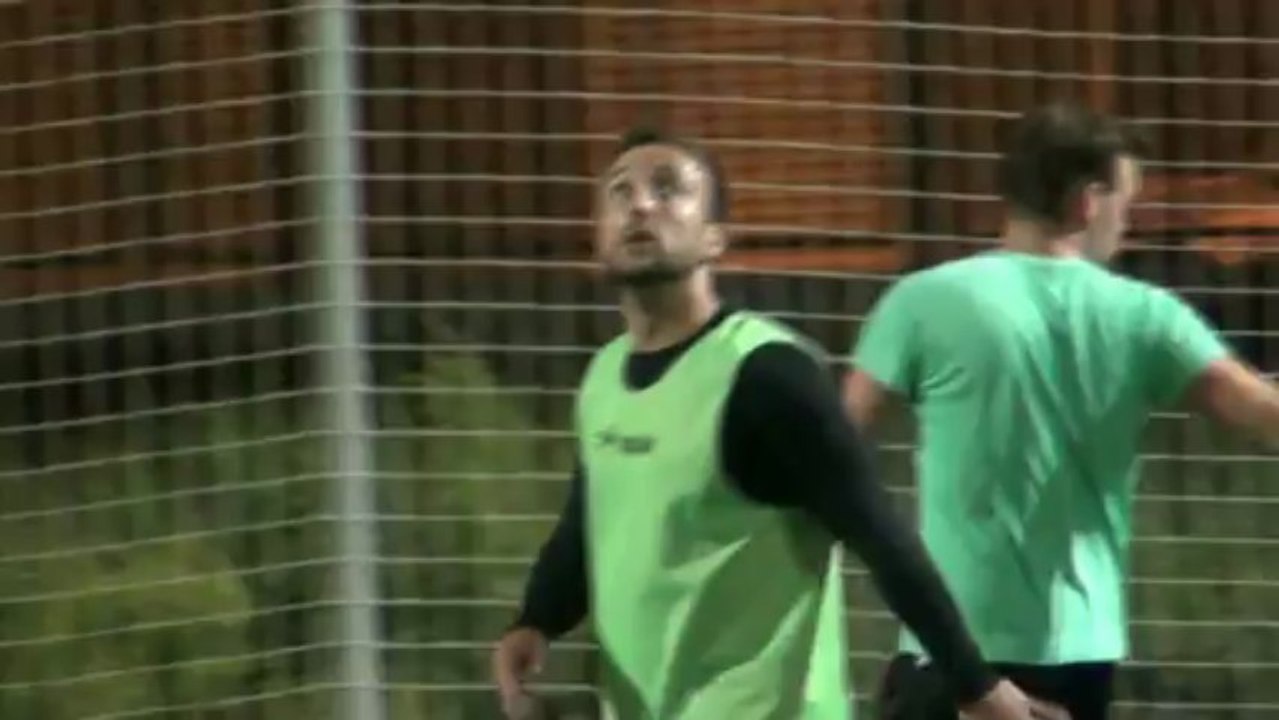 Vj J20: Minipop Pub 4-4 Viejas Glorias