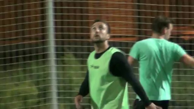 Vj J20: Minipop Pub 4-4 Viejas Glorias