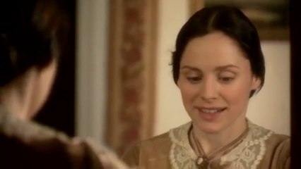 Florence Nightingale 2008(laura fraser)-cd2