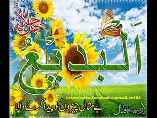 SURATS SURAH TIN SURAH IKHLAS SURAH FALAQ SURAH NAAS URDU