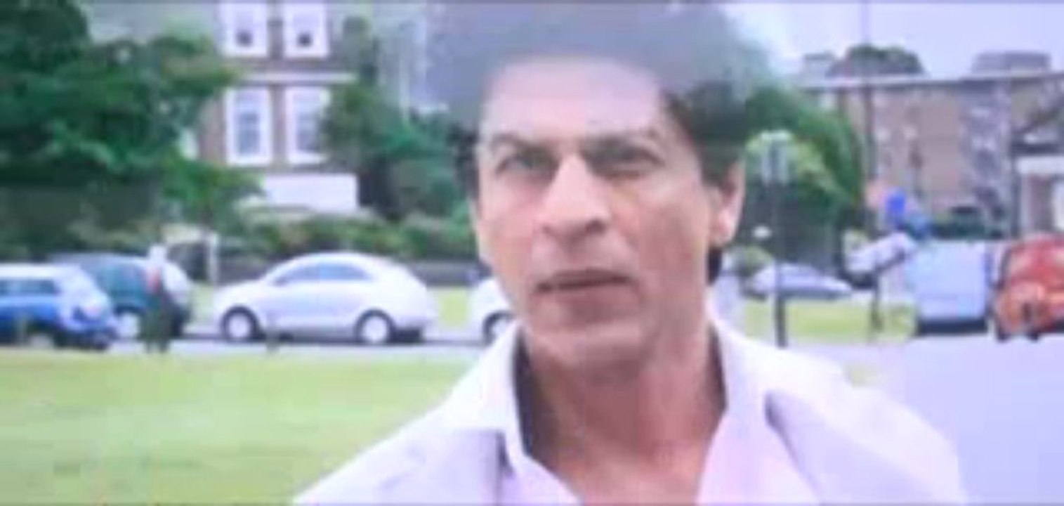 jthj003
