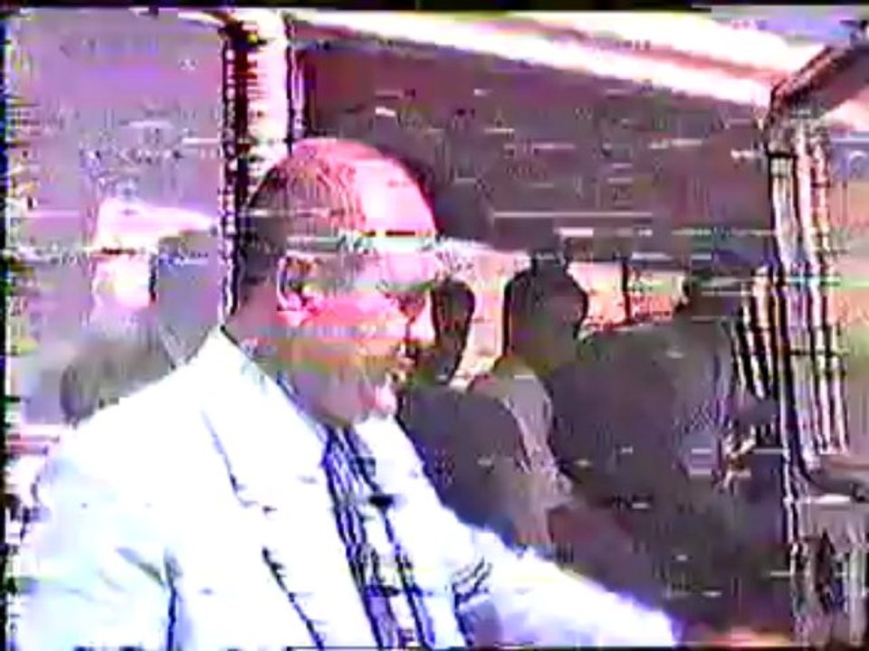 fbvideo