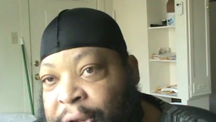 YET ANOTHER ALERT/HEBREW ISRAELITE NEWS FOR THE FIRST MONTH 21ST DAY