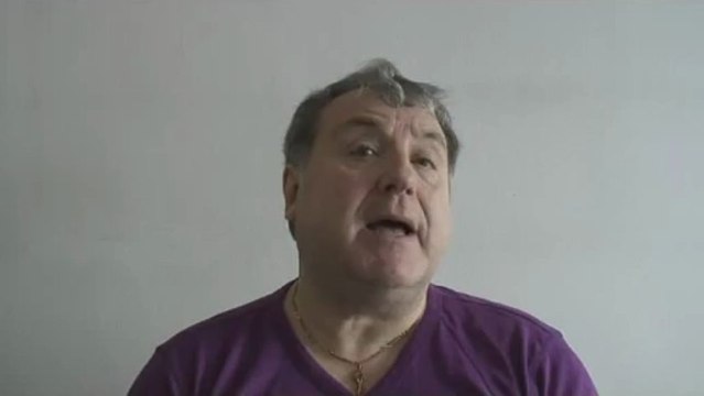 Russell Grant Video Horoscope Libra April Sunday 7th 2013 russellgrant.com
