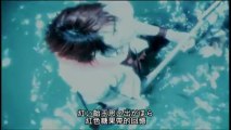 DIR EN GREY - かすみ Kasumi PV 日中字幕