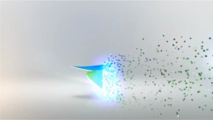 Consider HCg Atlanta for weight Loss