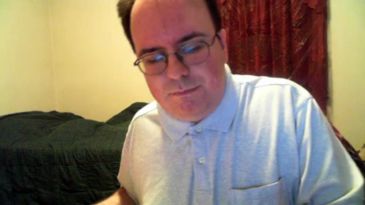 The Lord's Prayer Is A Waste Of Time For The Body Of Christ Part 1
