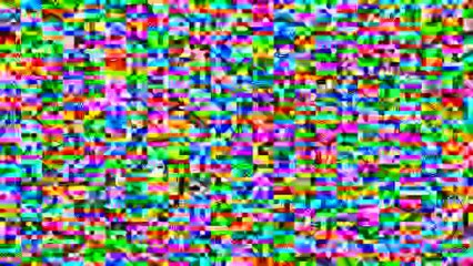 Postcards Tulsa OK 3 ORDER 2500 $0.04 EACH PRINTCITY.COM