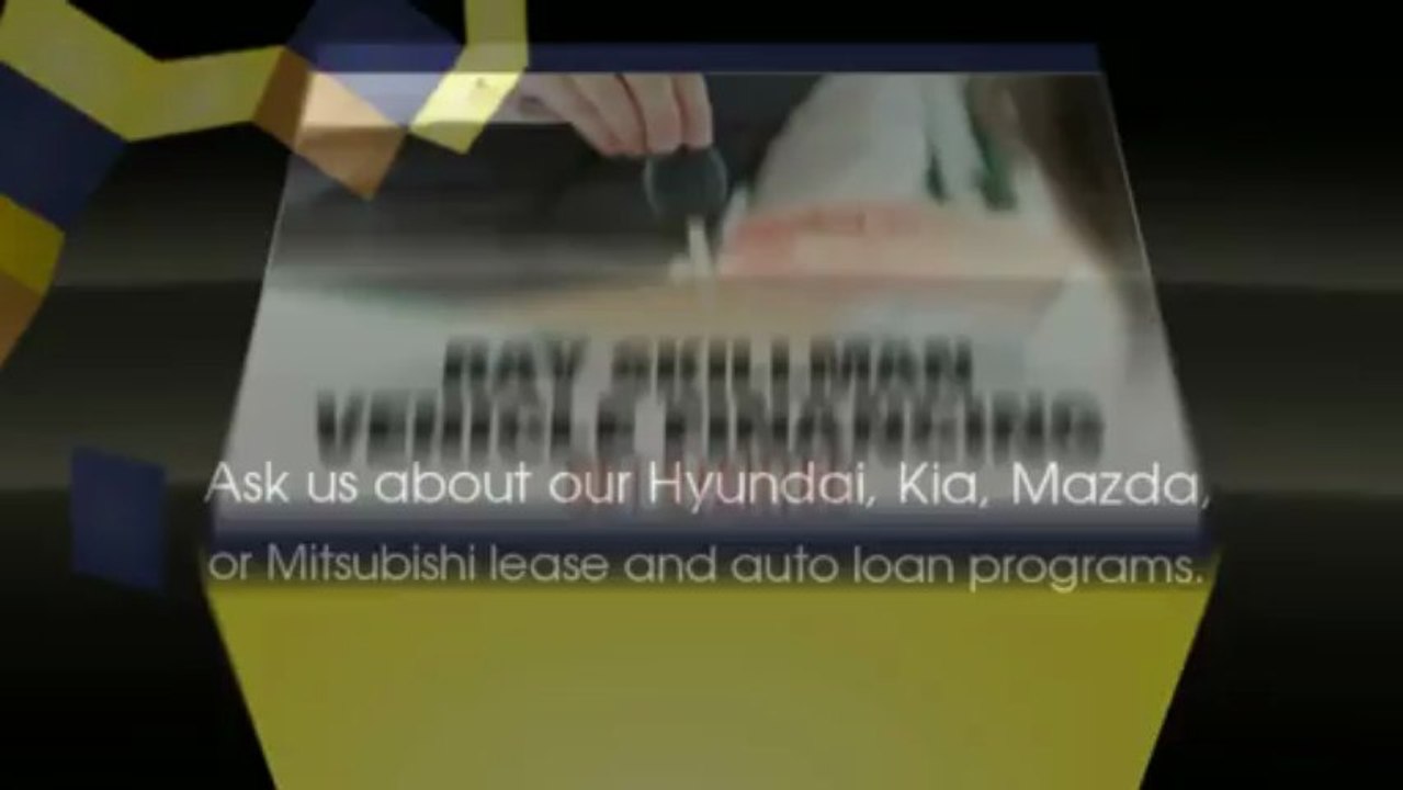 auto dealers indianapolis