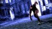 Injustice : Les Dieux Sont Parmi Nous - Injustice Battle Arena Fight Video - Batman vs The Flash